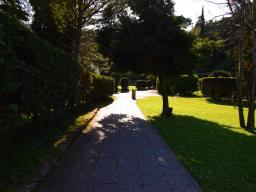 zaliv-svetega-duha-22