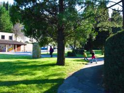 zaliv-svetega-duha-23