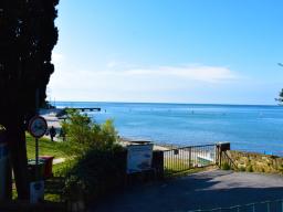 zaliv-svetega-duha-24